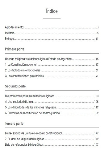 Imagen 2 de 2 de Fuente De Toda Razón Y Justicia