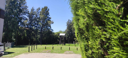 Imagen 18 de 18 de Venta 3 Dormitorios Jardin Lago