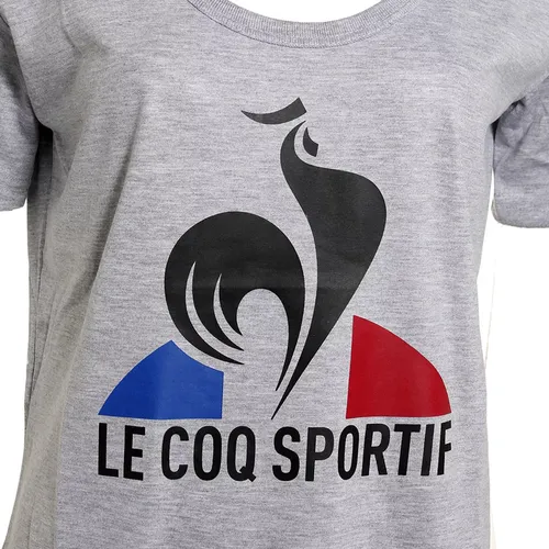 Le coq sportif gallo 500 discount