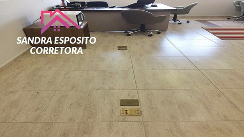 Sala - Sa00007 - 69454566