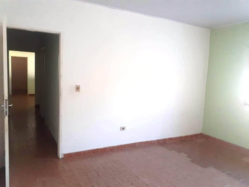 Imagem 21 de 29 de Casa Com 2 Dormitórios À Venda, 98 M² Por R$ 380.000,00 - Sumaré - Caraguatatuba/sp - Ca0075
