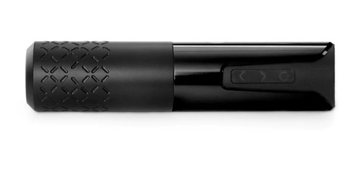 Hyperion Zabre V3 Conjunto De Máquina De Pluma Inalámbrica