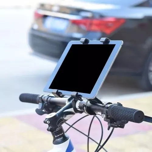 Soporte De Para iPad Tablet Para Stand Atril De