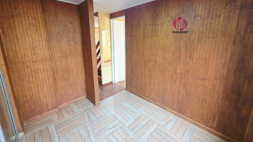Venta De Casa Sector Los Pinos, Quilpué