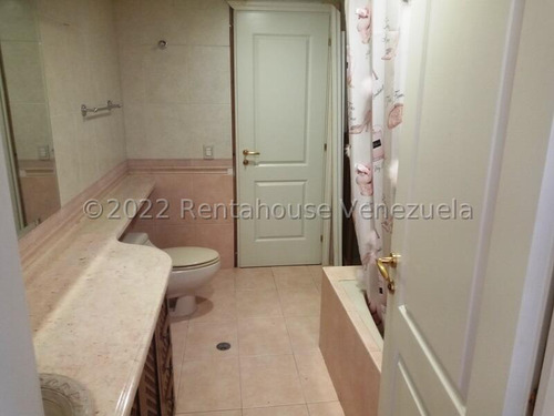 Vendo Extraordinario Ph Con Vista Santa Eduvigis Yf