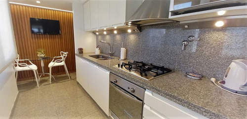 Imagen 14 de 19 de 54 E/11 Y 12 -piso 3 Dorm. - Baum Propiedades