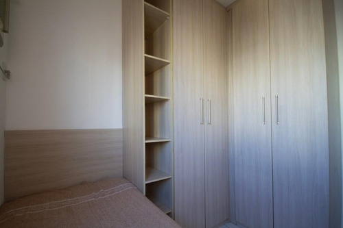 Apartamento Com 3 Quartos Para Alugar, 94 M² Por R$ 2.990/mês - Boa Viagem - Recife/pe - Ap1380
