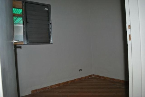 Imagem 10 de 16 de Condomínio Com Portaria E Segurança. Excelente Localização À 11 Minutos Andando Da Estação Do Metrô Marechal Deodoro; Entre As Ruas Lopes De Oliveira - 21051510 - 33295643