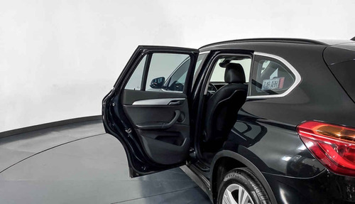 Imagen 15 de 15 de 103436 - Bmw X1 2016 Con Garantía