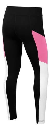 Pantalón Sudadera Niños Nike Trophy Tight