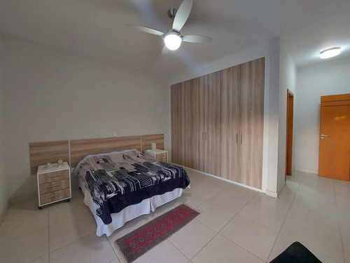 Imagem 6 de 22 de Casa De Condomínio Com 3 Dorms, Haras Paineiras, Salto - R$ 1.65 Mi, Cod: 1793 - V1793