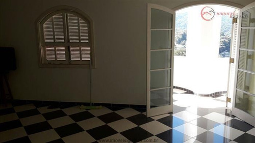 Imagem 6 de 29 de Casas Em Loteamento Fechado À Venda Em Mairiporã/sp - Compre O Seu Casas Em Loteamento Fechado Aqui! - 1471317