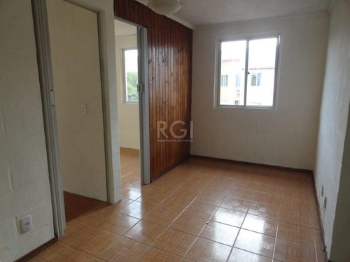 Imagem 9 de 17 de Apartamento Vila Nova Porto Alegre - 7910