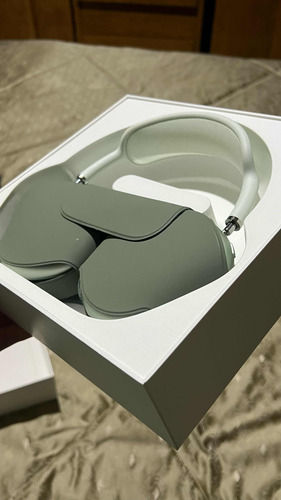 AirPods Max (Usado)