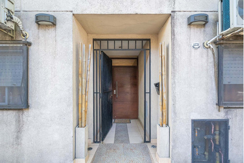 Imagen 16 de 27 de Ph Triplex Venta Saavedra 4 Amb Terraza Propia