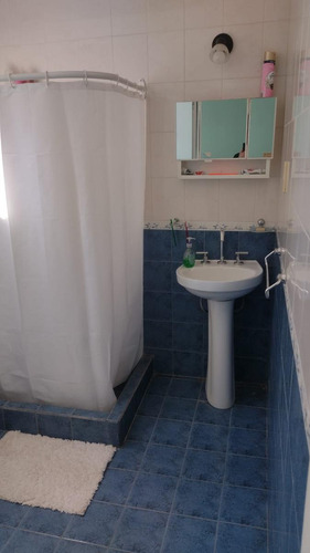 Casa Quinta Con Pileta - Lago Mari Menuco