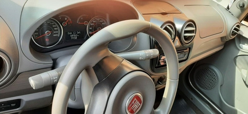 Imagem 5 de 6 de Fiat Palio 2014 1.4 Attractive Flex 5p
