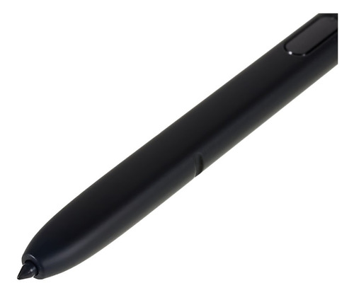 Caneta S Pen Stylus P/o Galaxy S22 Ultra