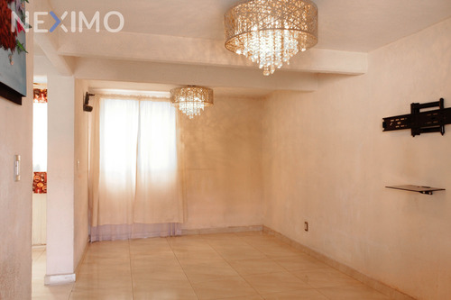Imagen 5 de 12 de Venta Casa 3 Ambientes Bosques De La Hacienda 1a Sección
