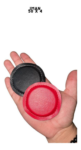 Kit De Imanes Par Biomagnetico