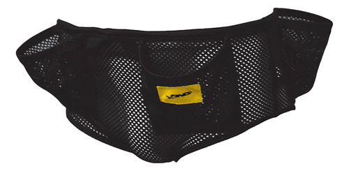 Malla Natación Piscina Finis Ultimate Drag Unisex - Tecnobo