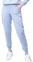Comprar 3x Pantalones Deportivos Dama Babucha 100% Algodon Jogging