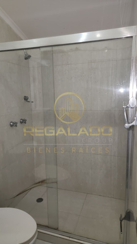 Ecv-1712 Zona Norte Townhouse Villa Mirexi Avenida Fuerzas Armadas