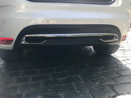 Citroen Ds4