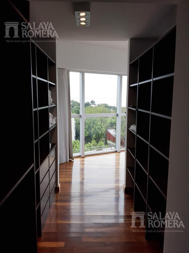 Imagen 15 de 30 de Departamento Temporario - 3 Ambientes Barrio Vicente López - Unica Vista Al Rio Y Ciudad