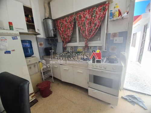 Imagen 12 de 30 de Bonita Casa 5 Amb. - Lote Propio De 10 X 40 - Excelente Ubicación