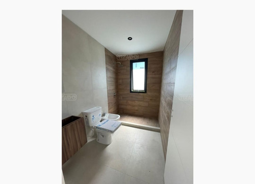Imagen 22 de 23 de Imperdible Casa En Venta En Puertos Del Lago, Escobar
