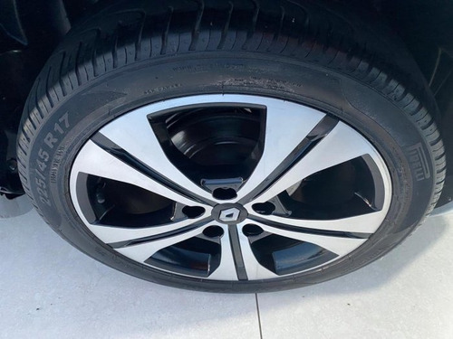 Fluence 2.0 Gt Turbo 2013 Manual