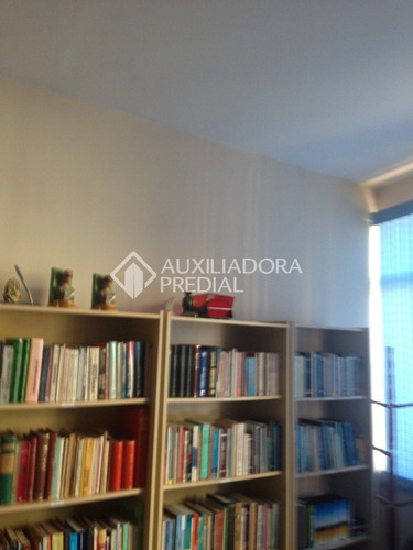 Imagem 9 de 13 de Sala/conjunto - Centro Historico - Ref: 273868 - V-273868