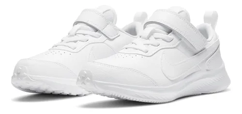 Tenis nike niño mercadolibre hotsell