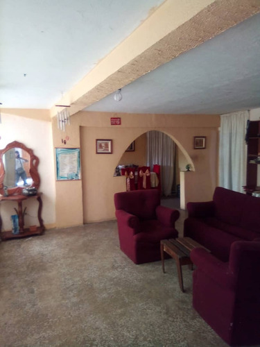 Imagen 7 de 12 de Venta Apartamento En Lomas De Propatria/ Ya 4242084260