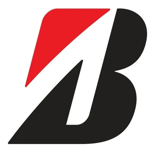 Imagen 10 de 10 de Combo 4u 245/40 R20 Potenza S001 Xl Rft Bridgestone Envio 0$