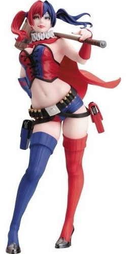 Figura de acción  Bishoujo de Kotobukiya