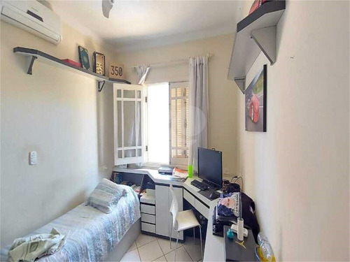 Imagem 13 de 30 de Casa-indaiatuba-jardim Villa Romana | Ref.: Reo537091 - Reo537091