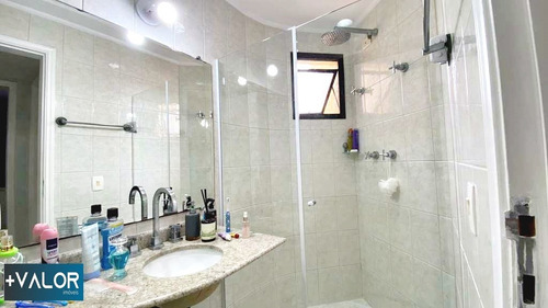 Imagem 26 de 28 de Residencial Pentagono - Apartamento Para Venda Na Ponta Da Praia - Pp22105 - 70578257