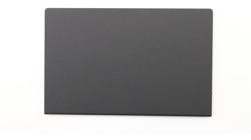 Missidope Para Touchpad Trackpad No Nfc