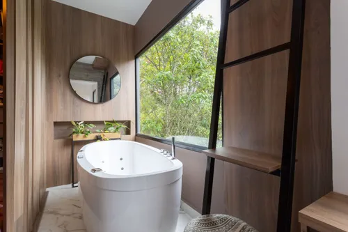 Casa En Venta En Carrizales. Cod V24082