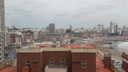 Imagen 29 de 30 de Piso 3 Ambientes A Estrenar