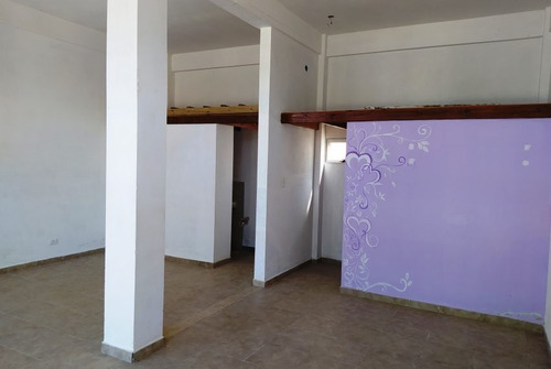Imagen 7 de 19 de Local Comercial A La Venta - Santa Clara Del Mar - A Dos Cuadras Del Mar
