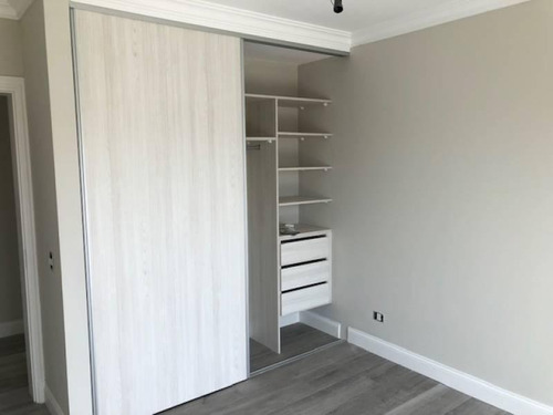 Imagen 22 de 30 de Casa En Venta Barrio Las Tipas Nordelta