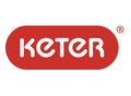 Keter