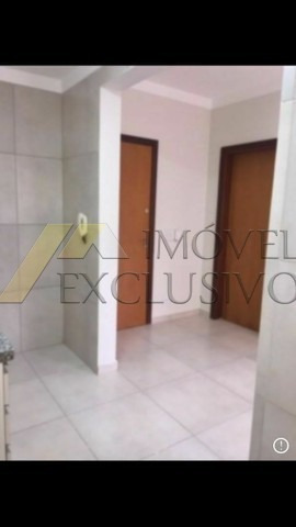 Imagem 5 de 6 de Apartamento, Jardim Botânico, Ribeirão Preto - 314-v