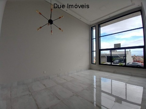 Imagem 14 de 30 de Excelente Casa No Condomínio Maria José - Ca02212 - 69289086