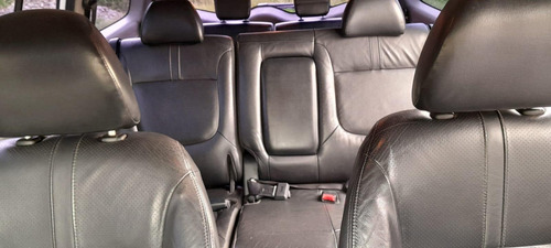 Mitsubishi Pajero 3.2 Hpe Aut. 5p