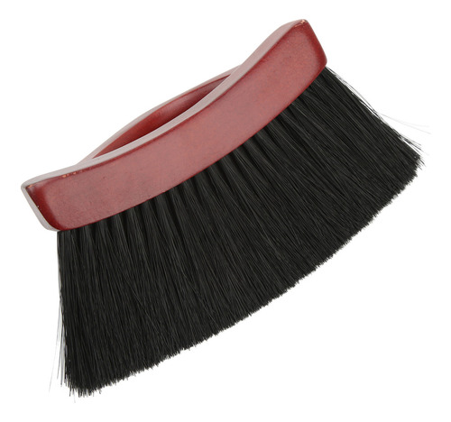 - Cepillo De Limpieza De Mesa De Billar, Cerdas Suaves,