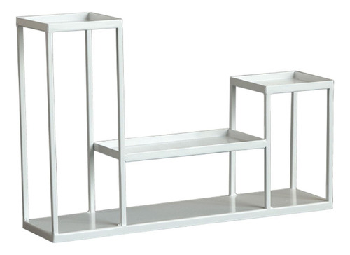 Soporte Elevador Para Tartas, Soporte Para Servir, Marco